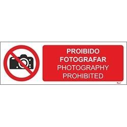 Aman.pt - Proibido fotografar | Photography prohibited