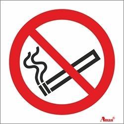 Aman.pt - p002 Proibido fumar