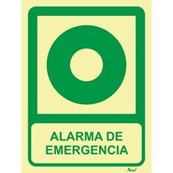 Aman.pt - Alarma de emergencia