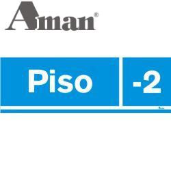 Aman.pt - Piso -2