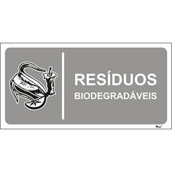 Aman.pt - Resduos biodegradveis