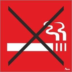 Aman.pt - [outlet] Proibido fumar
