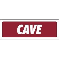 Aman.pt - Cave