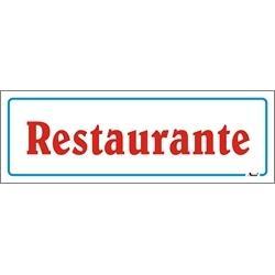 Aman.pt - Restaurante