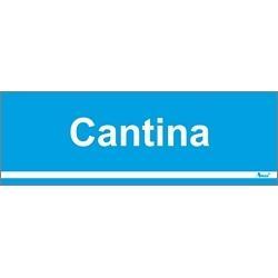 Aman.pt - Cantina