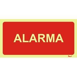 Aman.pt - Alarma