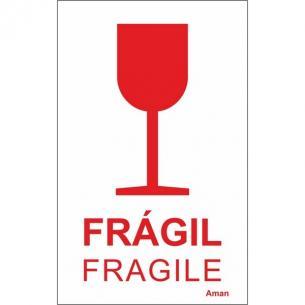 Aman.pt - Frgil | Fragile