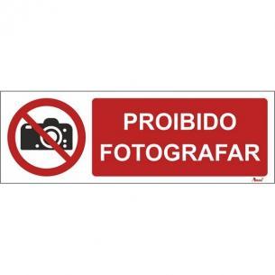 Aman.pt - p029 proibido fotografar