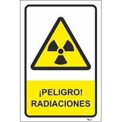 Aman.pt - Peligro! Radiaciones