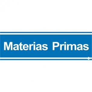 Aman.pt - Materias primas