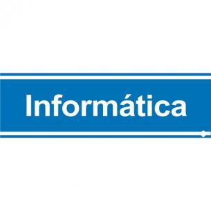 Aman.pt - Informtica