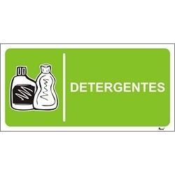 Aman.pt - detergentes