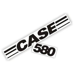 Aman.pt - Case | 580