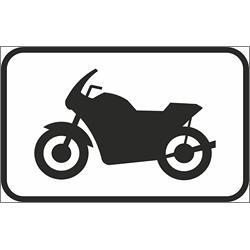 Aman.pt - modelo 11f - motociclos