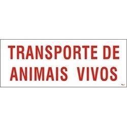 Aman.pt - Transporte de Animais Vivos