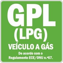 Aman.pt - GPL - Vinheta Modelo 1