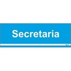 Aman.pt - Secretaria