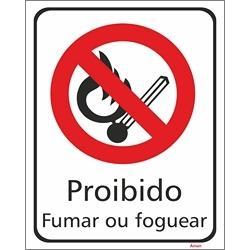 Aman.pt - [outlet] proibido fumar ou foguear
