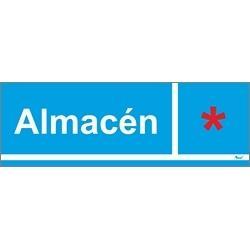 Aman.pt - Almacn