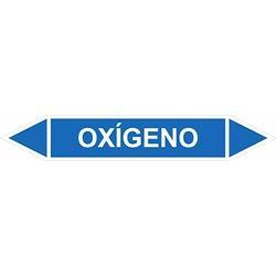 Aman.pt - Grupo 0 - Oxgeno