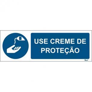 Aman.pt - m022 use creme de proteo
