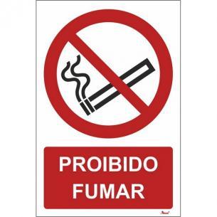 Aman.pt - P002 proibido fumar
