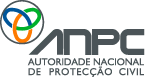 logo_ANPC